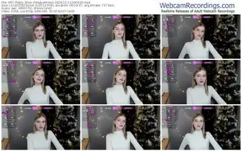 myfreecams-nadyamoons-12-13-2024-09-00-33