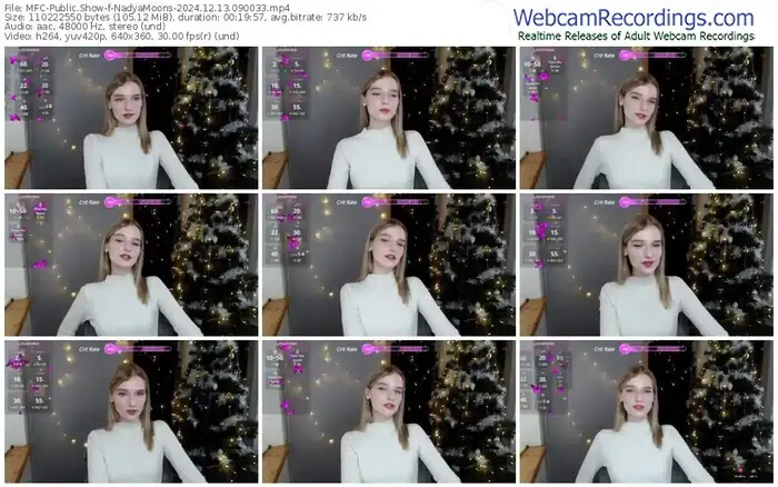 myfreecams-nadyamoons-12-13-2024-09-00-33