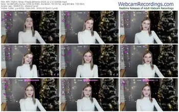 myfreecams-nadyamoons-12-13-2024-10-06-54