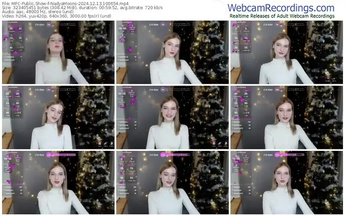 myfreecams-nadyamoons-12-13-2024-10-06-54