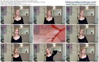 myfreecams-nadyamoons-12-13-2024-12-48-55