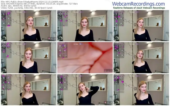 myfreecams-nadyamoons-12-13-2024-12-48-55