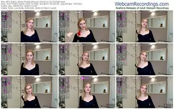 myfreecams-nadyamoons-12-13-2024-13-20-28