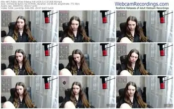 myfreecams-nana_hot-12-13-2024-18-31-48