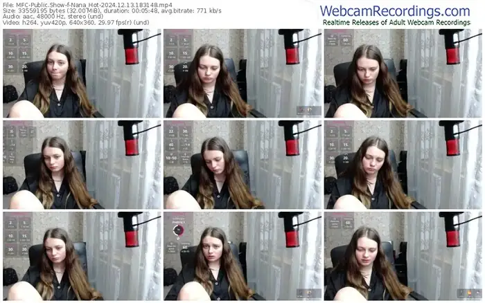 myfreecams-nana_hot-12-13-2024-18-31-48