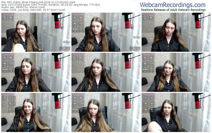 myfreecams-nana_hot-12-13-2024-20-14-21