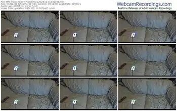 myfreecams-nightemira-12-13-2024-02-03-46