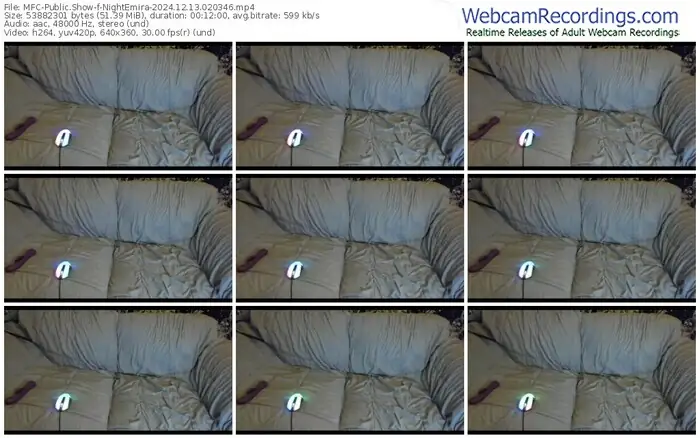 myfreecams-nightemira-12-13-2024-02-03-46