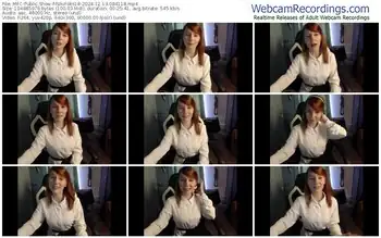 myfreecams-nikifoks18-12-13-2024-08-41-18