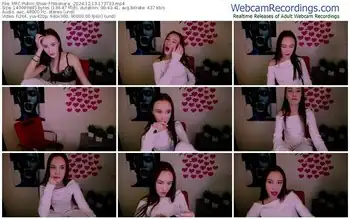 myfreecams-nikonara_-12-13-2024-17-37-33