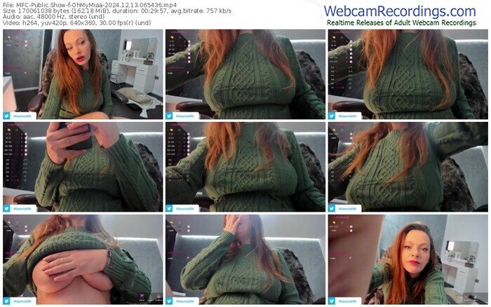 myfreecams-ohmymiaa-12-13-2024-06-54-36