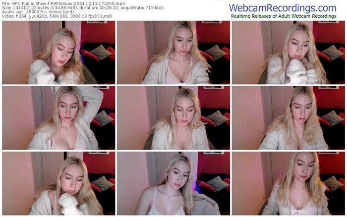 myfreecams-petiteavax-12-13-2024-17-22-50