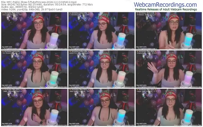 myfreecams-plutoprincess-12-13-2024-04-54-12