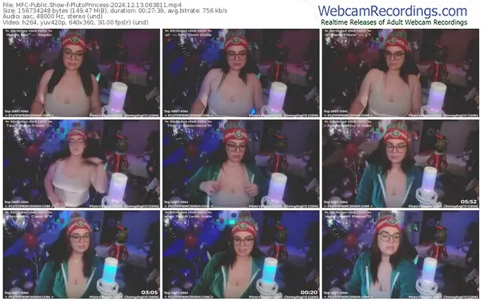 myfreecams-plutoprincess-12-13-2024-06-38-11