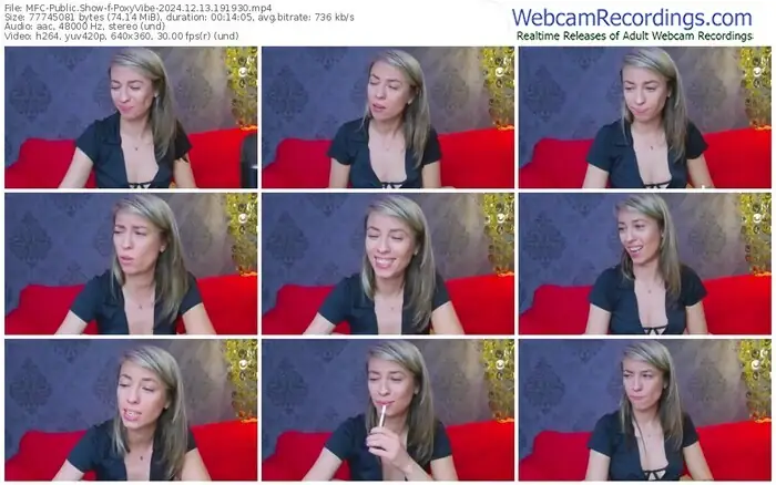 myfreecams-poxyvibe-12-13-2024-19-19-30