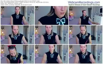 myfreecams-precioussusan-12-13-2024-07-56-15