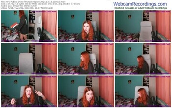 myfreecams-pumpkinspice-12-13-2024-23-05-13