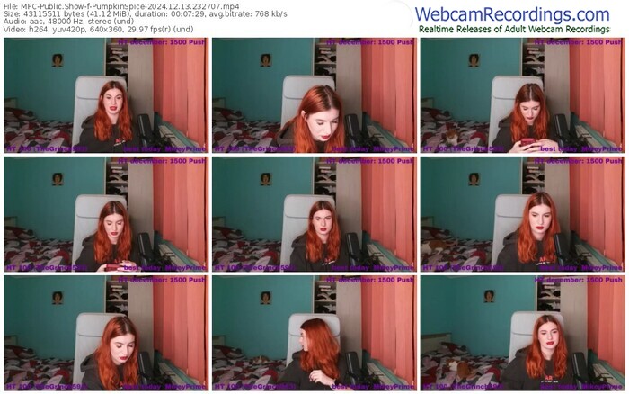 myfreecams-pumpkinspice-12-13-2024-23-27-07