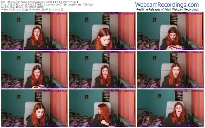 myfreecams-pumpkinspice-12-13-2024-23-27-07