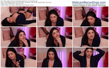 myfreecams-rachels-12-13-2024-11-54-19