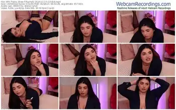 myfreecams-rachels-12-13-2024-11-54-19