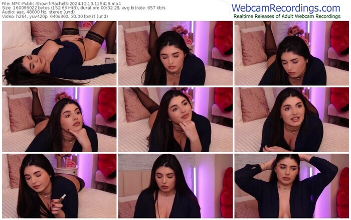 myfreecams-rachels-12-13-2024-11-54-19
