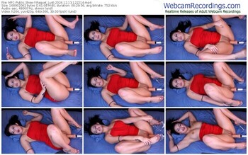 myfreecams-raquel_lust-12-13-2024-12-22-14