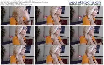 myfreecams-reeya71-12-13-2024-02-36-41