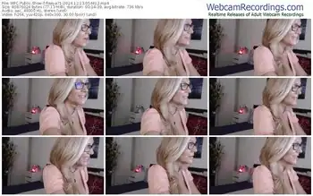 myfreecams-reeya71-12-13-2024-05-44-12