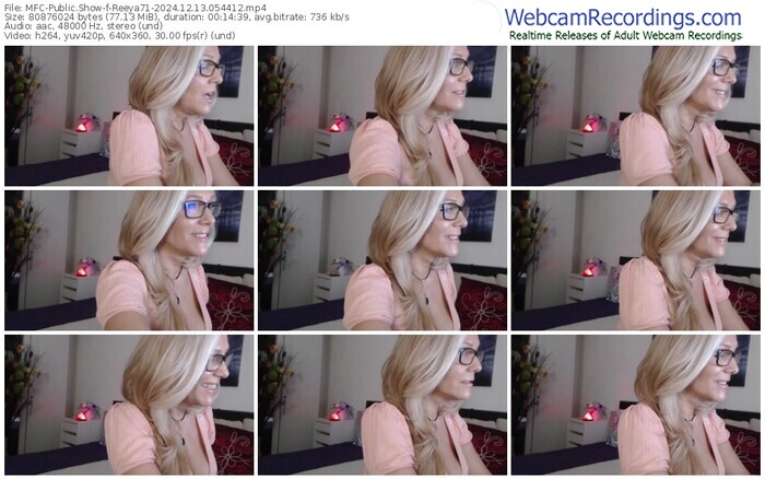 myfreecams-reeya71-12-13-2024-05-44-12