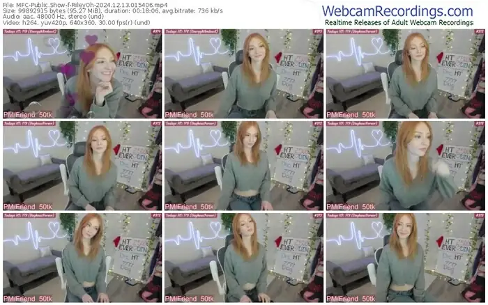 myfreecams-rileyoh-12-13-2024-01-54-06