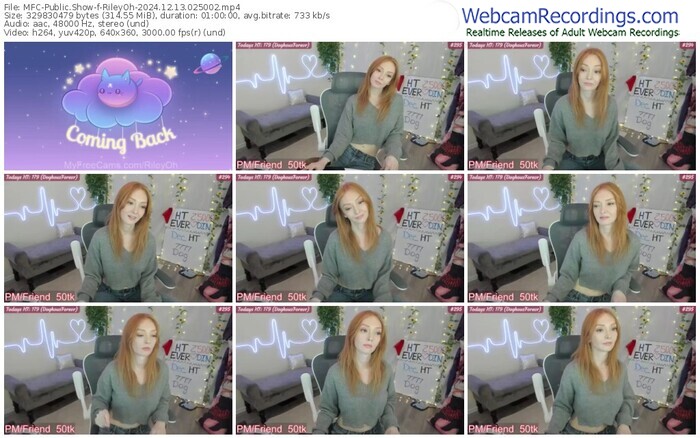 myfreecams-rileyoh-12-13-2024-02-50-02