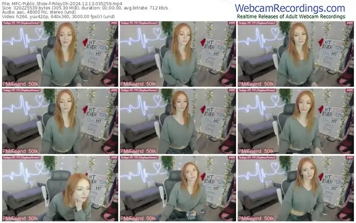 myfreecams-rileyoh-12-13-2024-03-52-59