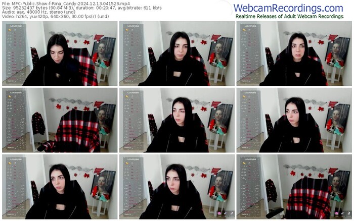 myfreecams-rina_candy-12-13-2024-04-15-26