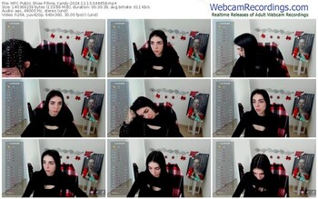 myfreecams-rina_candy-12-13-2024-04-44-58