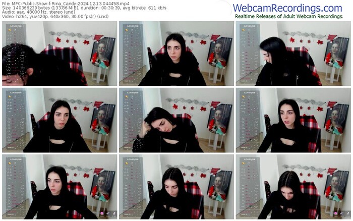 myfreecams-rina_candy-12-13-2024-04-44-58