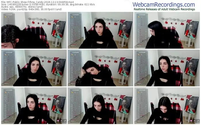 myfreecams-rina_candy-12-13-2024-04-44-58