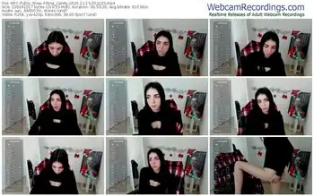 myfreecams-rina_candy-12-13-2024-05-22-25