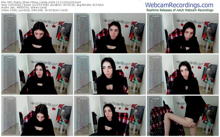 myfreecams-rina_candy-12-13-2024-05-22-25