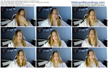 myfreecams-robosasha-12-13-2024-09-47-43
