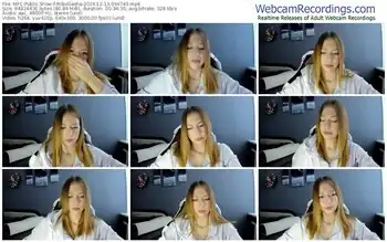 myfreecams-robosasha-12-13-2024-09-47-43