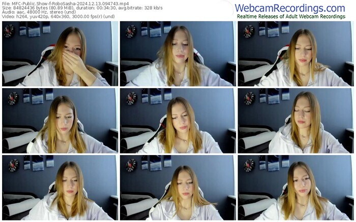 myfreecams-robosasha-12-13-2024-09-47-43