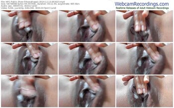 myfreecams-roosaliiaaa1-12-13-2024-06-30-23