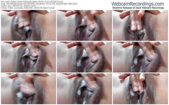 myfreecams-roosaliiaaa1-12-13-2024-06-30-23