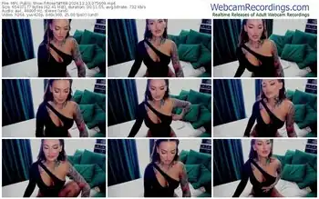 myfreecams-rosetatt88-12-13-2024-07-56-09