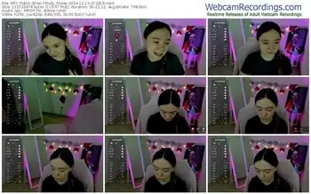 myfreecams-rudy_meow-12-13-2024-07-32-19