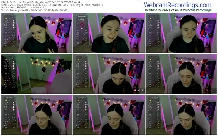 myfreecams-rudy_meow-12-13-2024-07-32-19