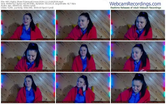 myfreecams-sensualcrissa-12-13-2024-06-20-26