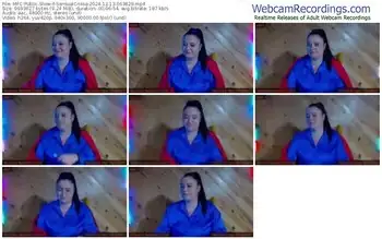 myfreecams-sensualcrissa-12-13-2024-06-38-29