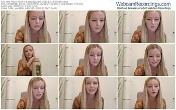 myfreecams-sensualsarah1-12-13-2024-03-26-54